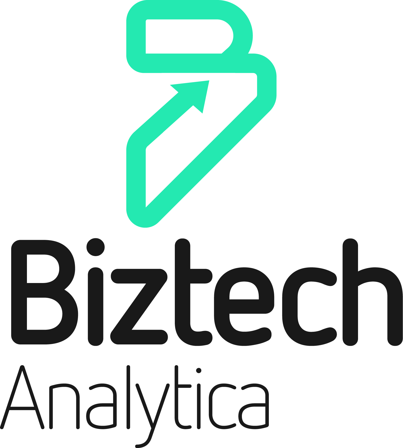 BizTech Analytica